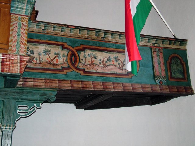 Edeleny-Borsod karzatmellved2